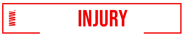 SeriousInjury.Legal Website Logo